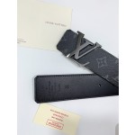 LOUIS VUITTO genuine integrated casting hardware