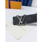 LOUIS VUITTO genuine integrated casting hardware