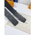 LOUIS VUITTO genuine integrated casting hardware