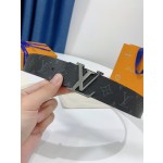 LOUIS VUITTO genuine integrated casting hardware