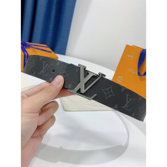 LOUIS VUITTO genuine integrated casting hardware