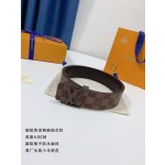 LOUIS VUITTO genuine integrated casting hardware