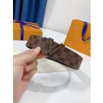 LOUIS VUITTO genuine integrated casting hardware