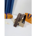 LOUIS VUITTO genuine integrated casting hardware