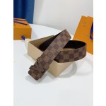 LOUIS VUITTO genuine integrated casting hardware