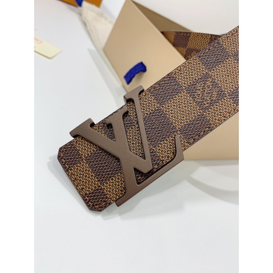 LOUIS VUITTO genuine integrated casting hardware