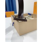 LOUIS VUITTO genuine integrated casting hardware