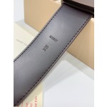 LOUIS VUITTO genuine integrated casting hardware