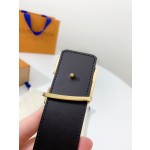 LOUIS VUITTO classic waterproof fabric with original calfskin