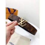 LOUIS VUITTO classic waterproof fabric with original calfskin