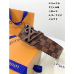 LOUIS VUITTO classic waterproof fabric with original calfskin