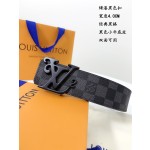 LOUIS VUITTO classic waterproof fabric with original calfskin