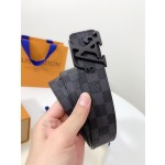 LOUIS VUITTO classic waterproof fabric with original calfskin