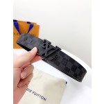 LOUIS VUITTO classic waterproof fabric with original calfskin