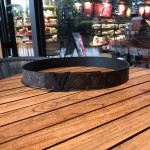 LOUIS VUITTO 40MM REVERSIBLE BELT