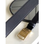 FERRAGAMO with original Gancio hardware