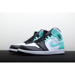 Air Jordan 1 Tiffany
