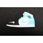 Air Jordan 1 Tiffany