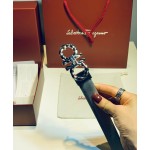 FERRAGAMO twist style