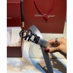 FERRAGAMO twist style