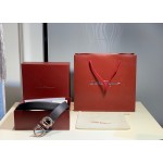 FERRAGAMO twist style