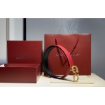 FERRAGAMO twist style