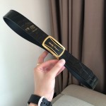 FERRAGAMO automatic smoothing