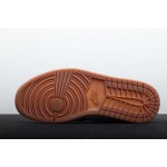 Air Jordan 1 Mid Little Happy