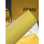 FENDI original rivet buckle