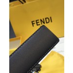 FENDI original rivet buckle
