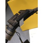 FENDI original rivet buckle