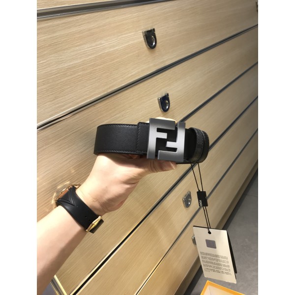 FENDI original rivet buckle