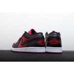 Air Jordan 1 Low No Wear