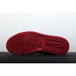 Air Jordan 1 Low No Wear