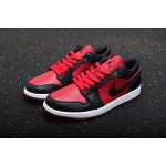 Air Jordan 1 Low No Wear