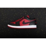 Air Jordan 1 Low No Wear