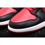 Air Jordan 1 Low No Wear