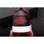 Air Jordan 1 Low No Wear