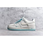 Air Force 1 Low '07 Sky Blue Pearl