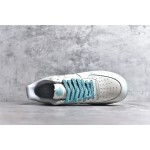 Air Force 1 Low '07 Sky Blue Pearl