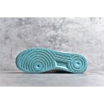 Air Force 1 Low '07 Sky Blue Pearl