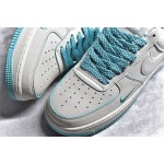 Air Force 1 Low '07 Sky Blue Pearl