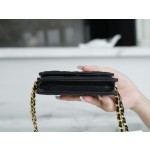 𝗖𝗛𝗔𝗘𝗡𝗟✦ 𝟮𝟮A Advanced Handcraft Workshop gold coin woc mini