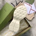 Gucci Red Bull layout Oxfords Pops Red Bull