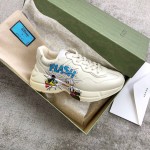 Gucci Pops, Donald Duck