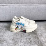 Gucci Pops, Donald Duck