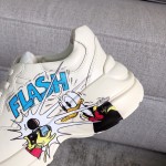 Gucci Pops, Donald Duck