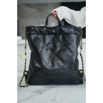 𝗖𝗛𝗔𝗘𝗡𝗟✦ 𝟐𝟐𝗣Spring/Summer New 𝟐𝟐𝐏 Backpack➿