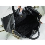 𝗖𝗛𝗔𝗘𝗡𝗟✦ 𝟐𝟐𝗣Spring/Summer New 𝟐𝟐𝐏 Backpack➿