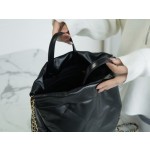 𝗖𝗛𝗔𝗘𝗡𝗟✦ 𝟐𝟐𝗣Spring/Summer New 𝟐𝟐𝐏 Backpack➿